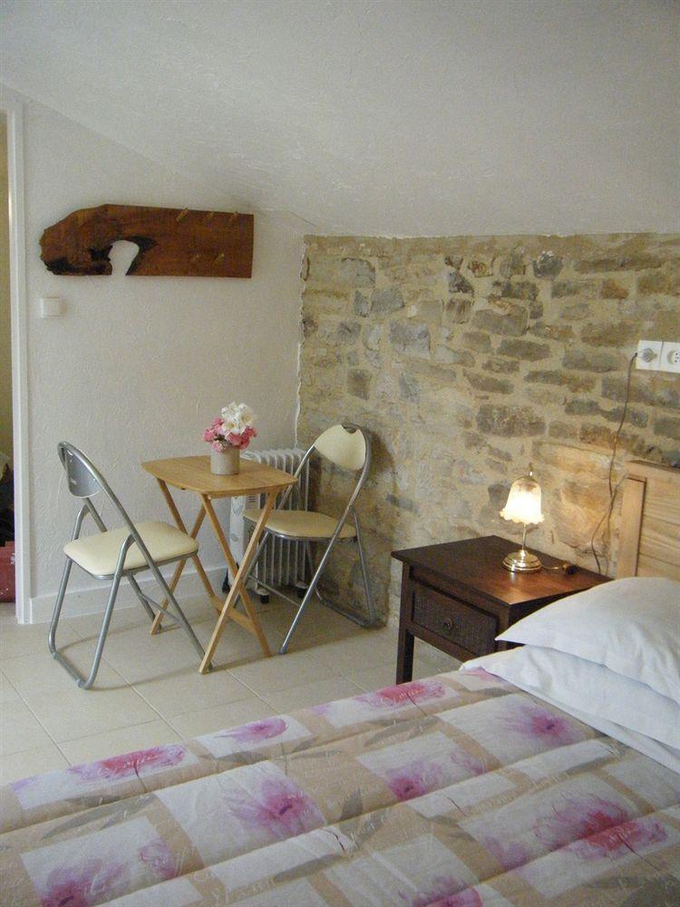 Villa La Noyeraie Rocamadour Extérieur photo